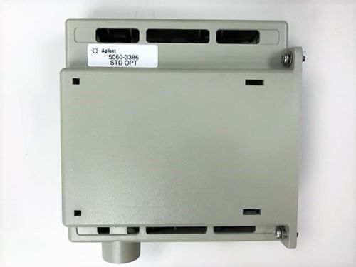 Agilent HP 5060-3386 Connector Block over 100 in stock. Agilent HP 5060-3386 Connector Block over 100 in stock.